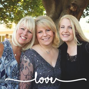 Meet your Posher, Carol